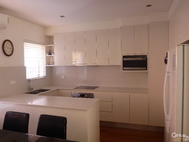 41-43 Banks Street, Monterey NSW 2217