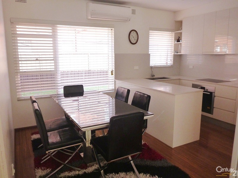 41-43 Banks Street, Monterey NSW 2217