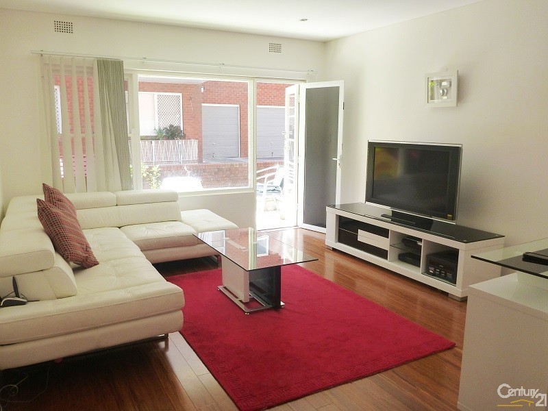 41-43 Banks Street, Monterey NSW 2217