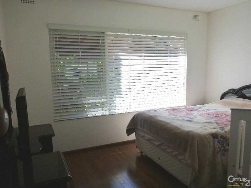 41-43 Banks Street, Monterey NSW 2217