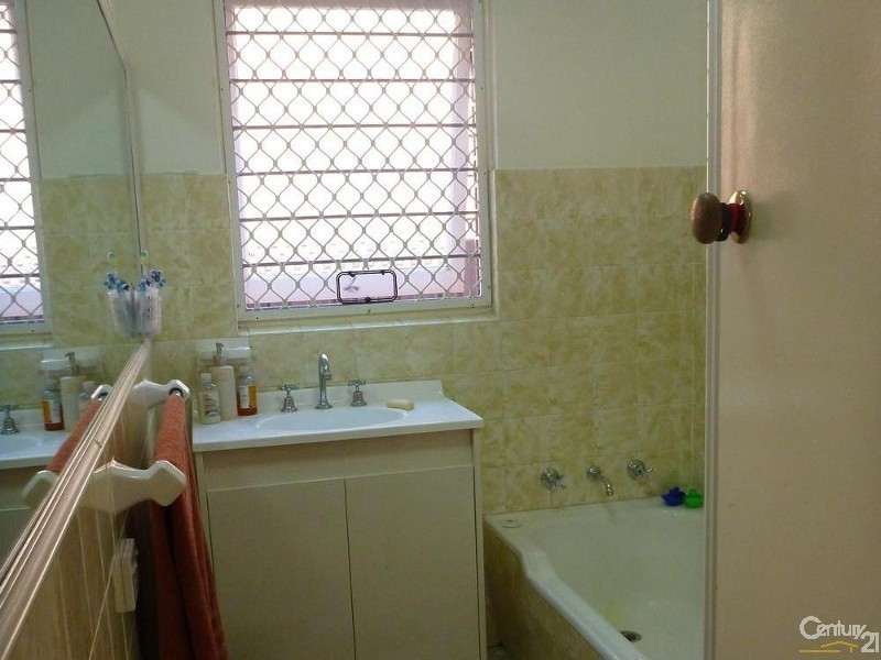 41-43 Banks Street, Monterey NSW 2217