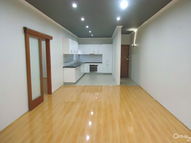 50-52 Solander Street, Monterey NSW 2217