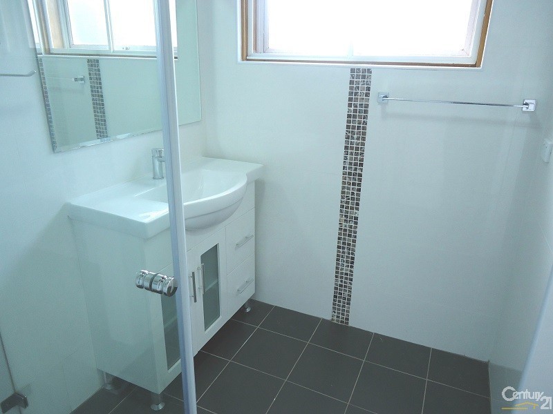 50-52 Solander Street, Monterey NSW 2217