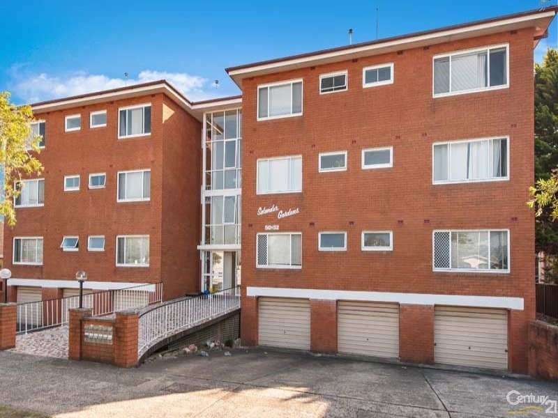 50-52 Solander Street, Monterey NSW 2217