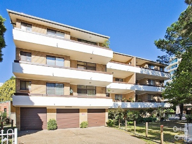 22 Princess Street, Brighton-le-sands NSW 2216