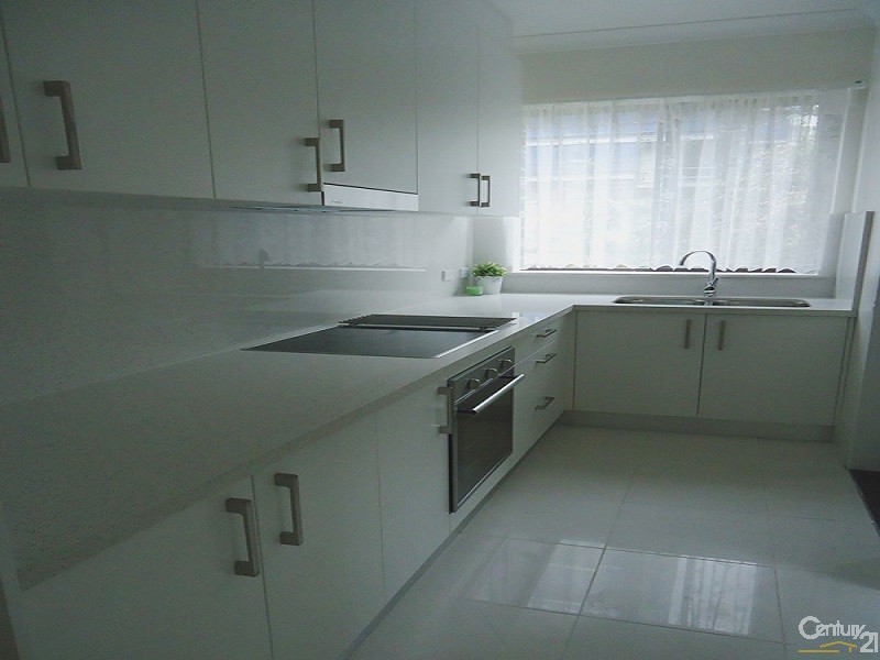 22 Princess Street, Brighton-le-sands NSW 2216