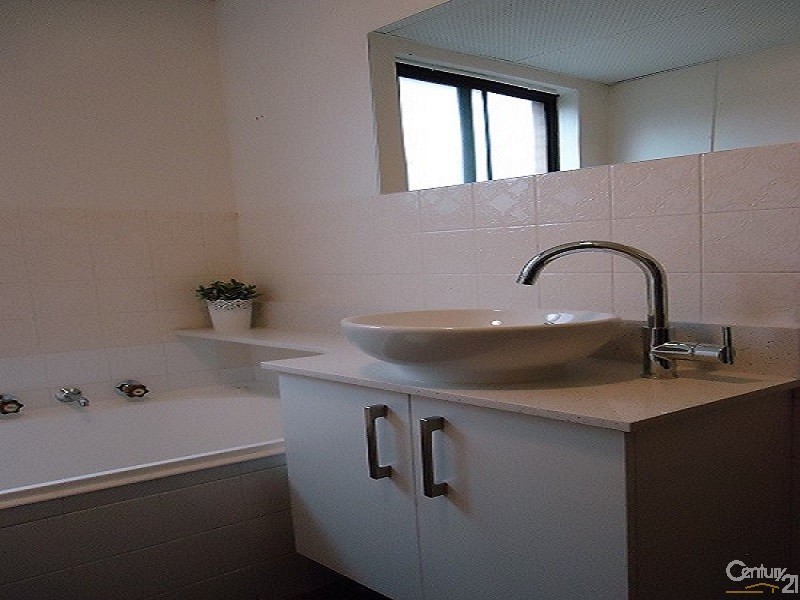 22 Princess Street, Brighton-le-sands NSW 2216