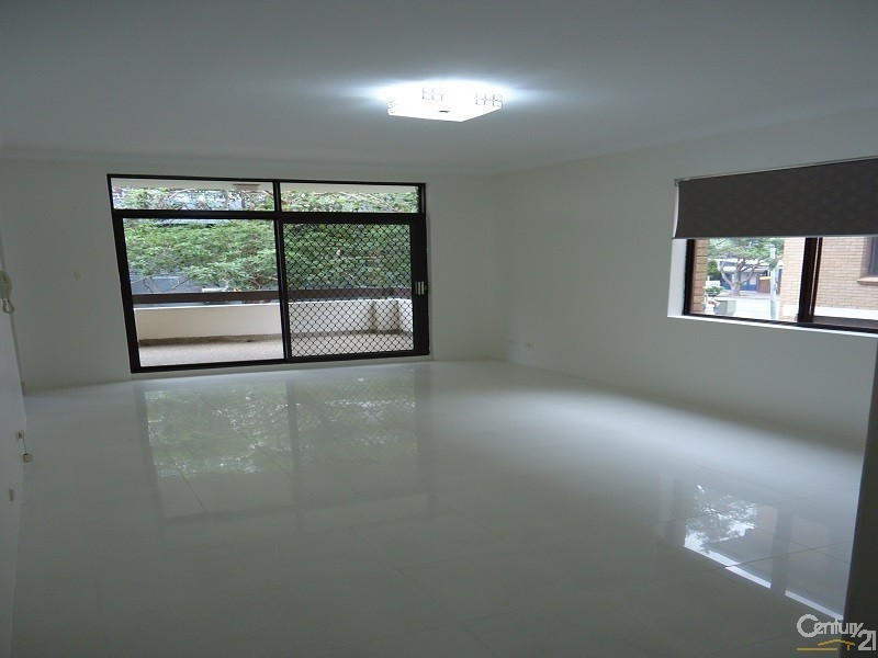 22 Princess Street, Brighton-le-sands NSW 2216