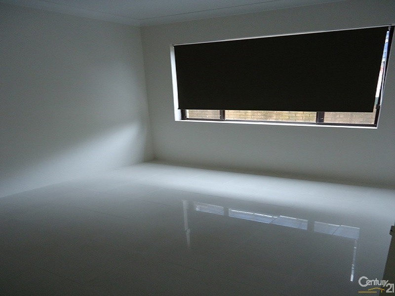 22 Princess Street, Brighton-le-sands NSW 2216