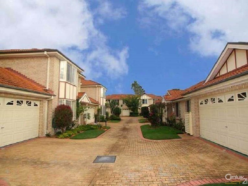 121 Barton Street, Monterey NSW 2217