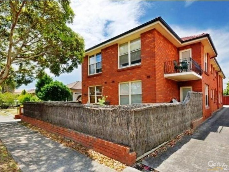 17 Moate Avenue, Brighton-le-sands NSW 2216