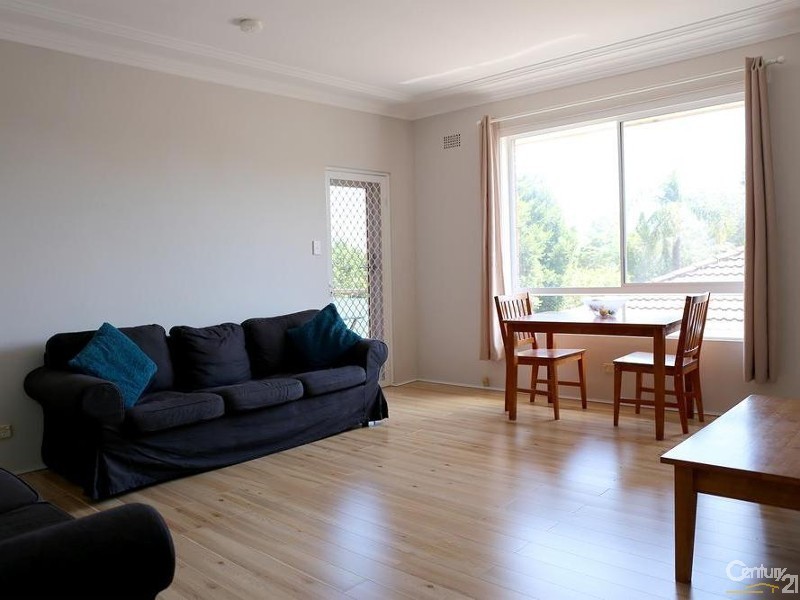 17 Moate Avenue, Brighton-le-sands NSW 2216