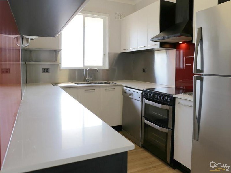 17 Moate Avenue, Brighton-le-sands NSW 2216