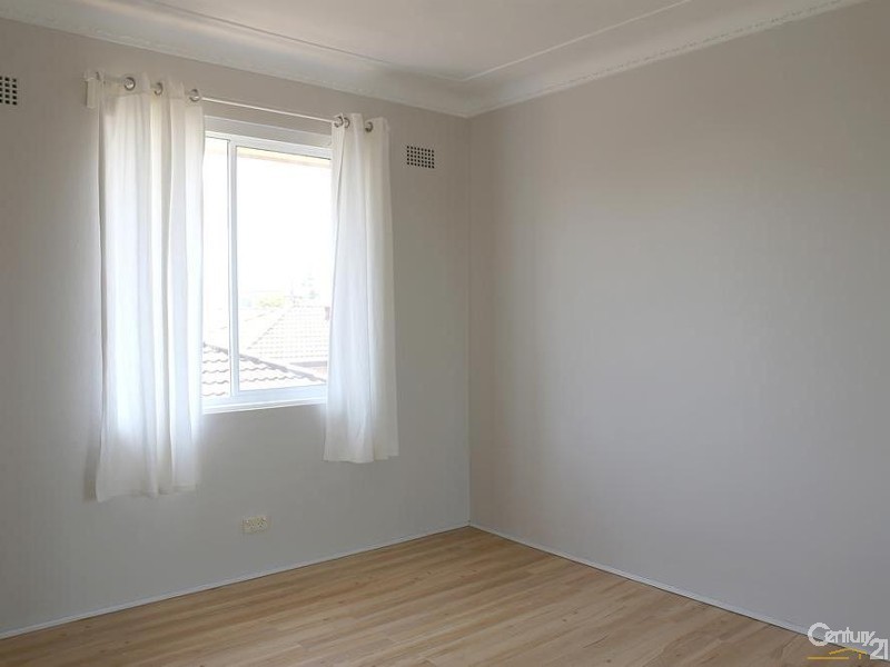 17 Moate Avenue, Brighton-le-sands NSW 2216