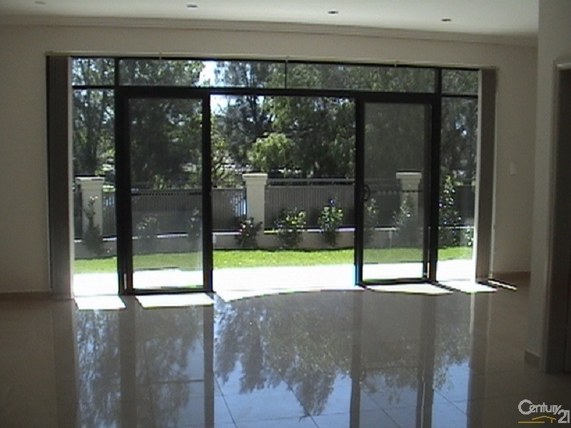 19 Lakeside Avenue, Monterey NSW 2217