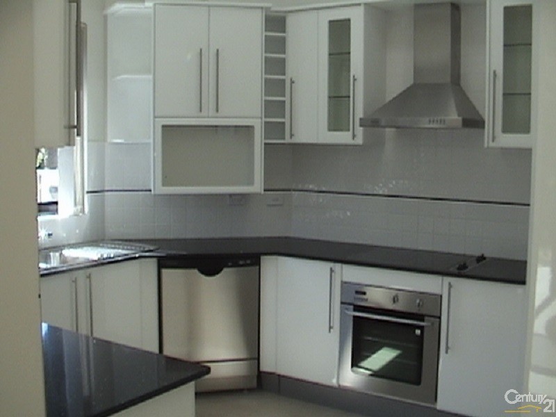 19 Lakeside Avenue, Monterey NSW 2217