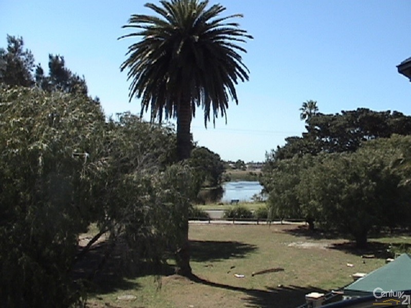 19 Lakeside Avenue, Monterey NSW 2217