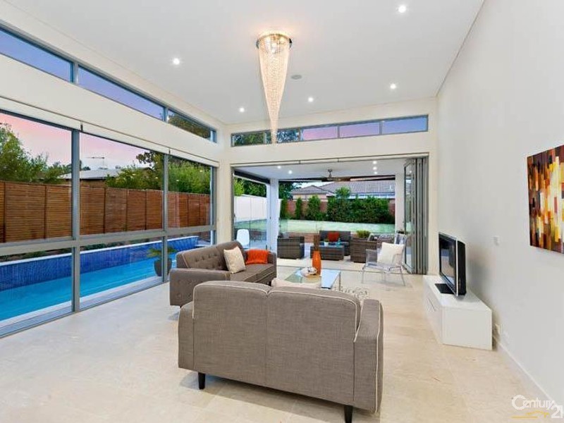 94 Greenacre Road, Connells Point NSW 2221