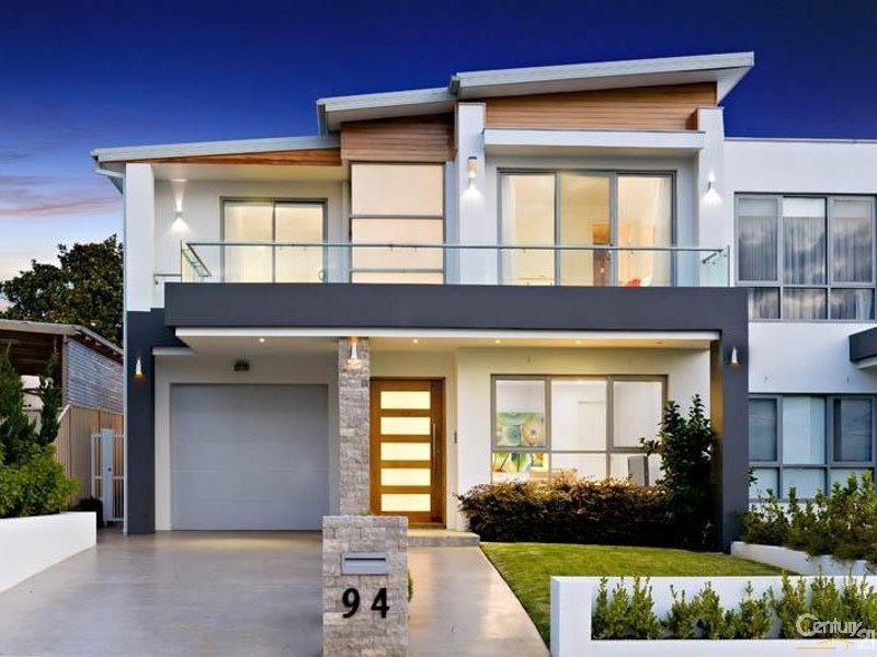 94 Greenacre Road, Connells Point NSW 2221