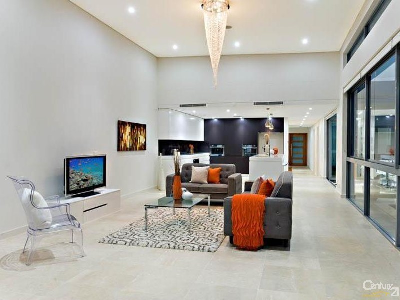 94 Greenacre Road, Connells Point NSW 2221