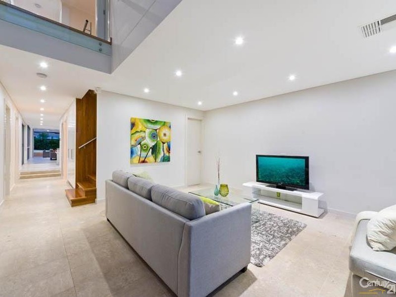 94 Greenacre Road, Connells Point NSW 2221