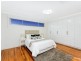 94 Greenacre Road, Connells Point NSW 2221