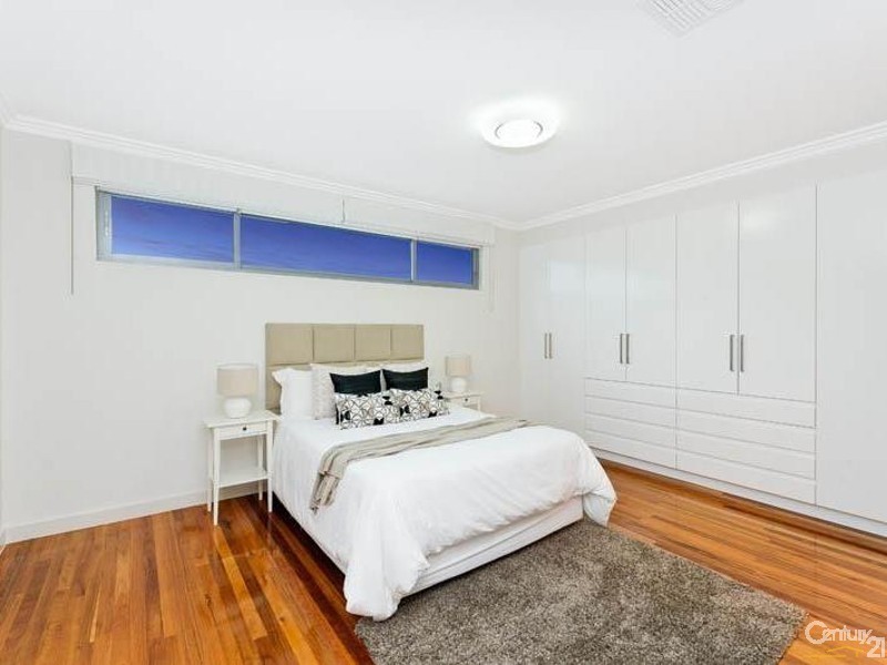 94 Greenacre Road, Connells Point NSW 2221