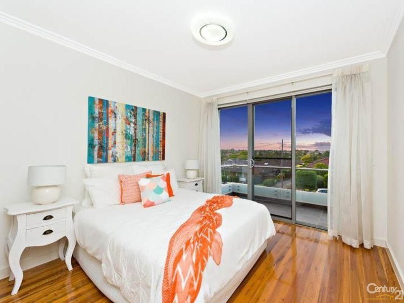 94 Greenacre Road, Connells Point NSW 2221