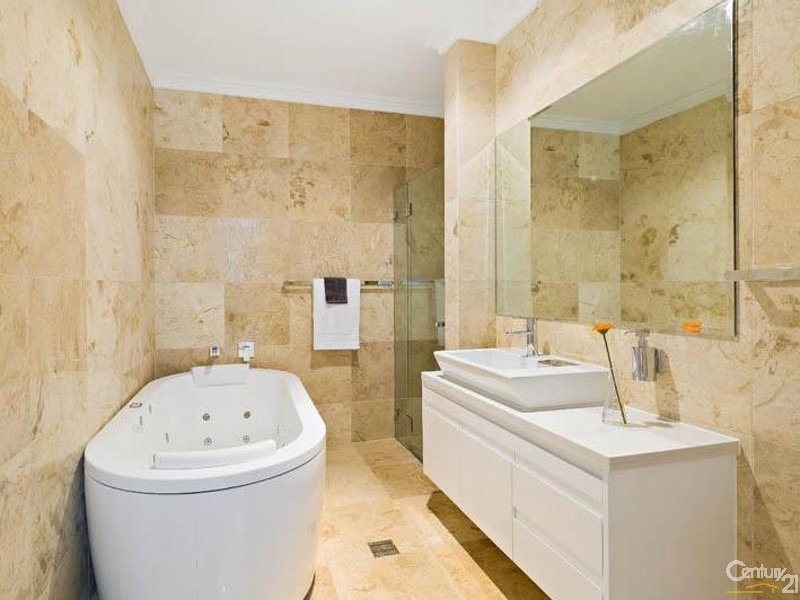 94 Greenacre Road, Connells Point NSW 2221