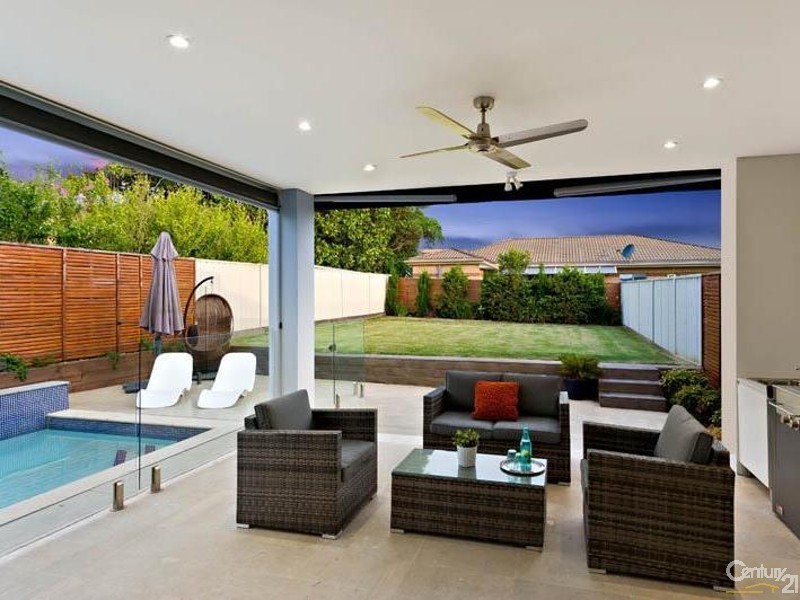 94 Greenacre Road, Connells Point NSW 2221