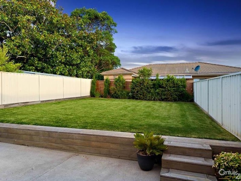 94 Greenacre Road, Connells Point NSW 2221