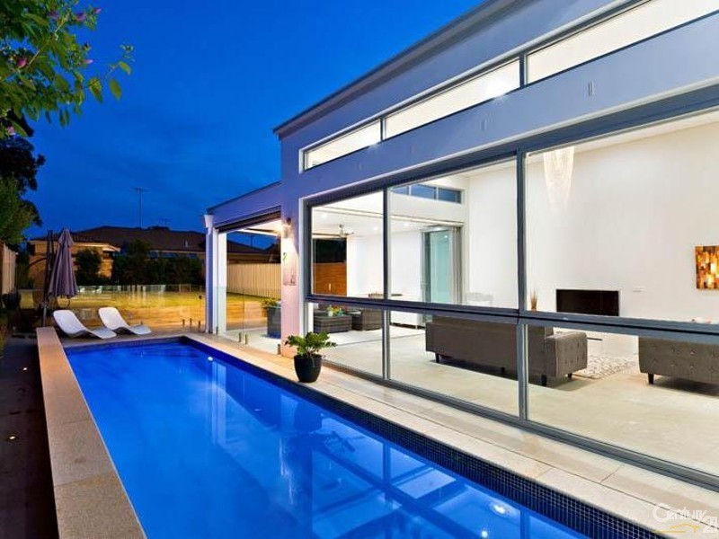 94 Greenacre Road, Connells Point NSW 2221