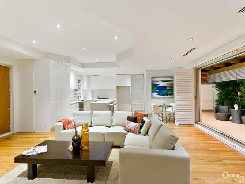 2/18a Moate Avenue, Brighton-le-sands NSW 2216