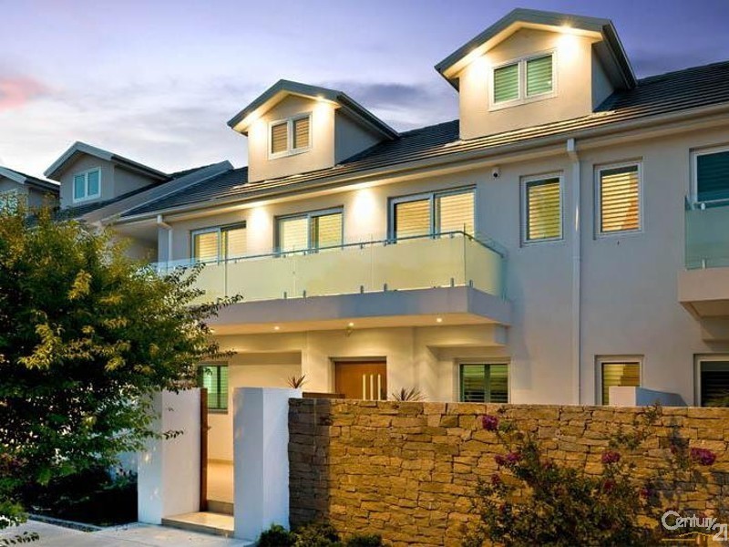 2/18a Moate Avenue, Brighton-le-sands NSW 2216