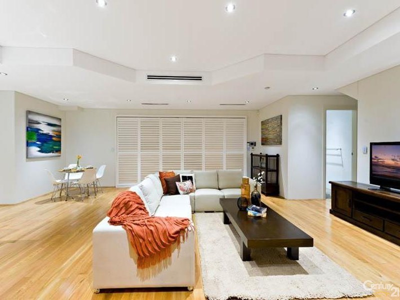 2/18a Moate Avenue, Brighton-le-sands NSW 2216