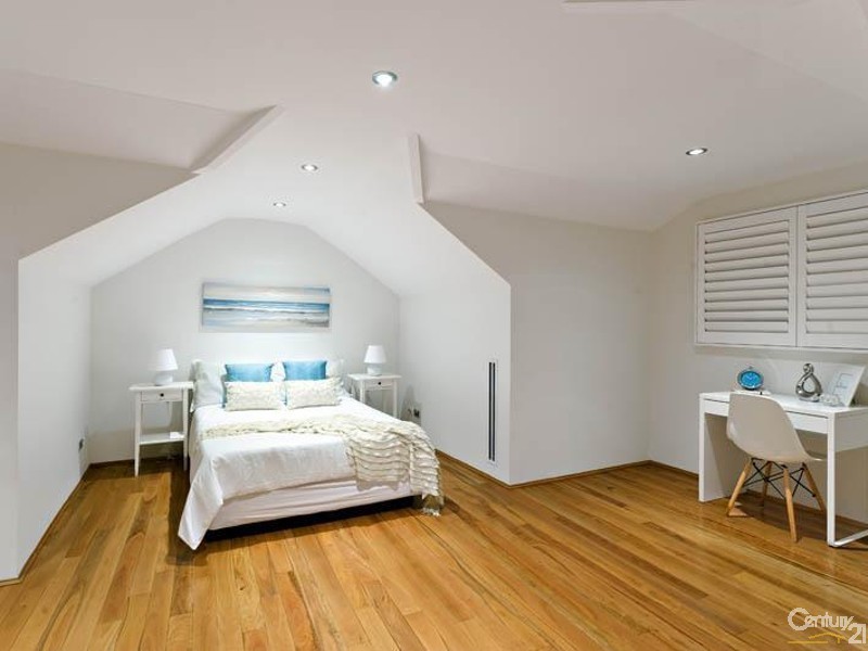 2/18a Moate Avenue, Brighton-le-sands NSW 2216