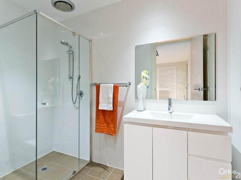 2/18a Moate Avenue, Brighton-le-sands NSW 2216