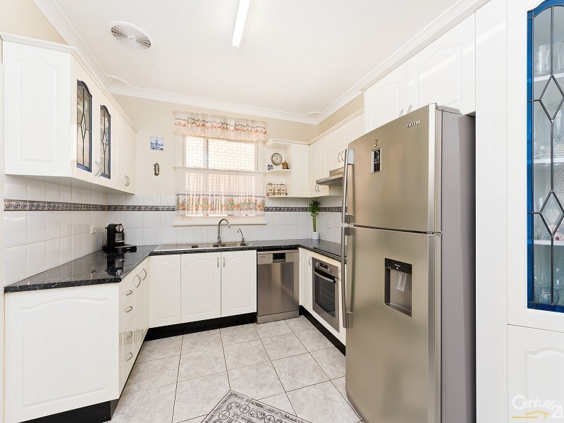 125 Barton Street, Monterey NSW 2217