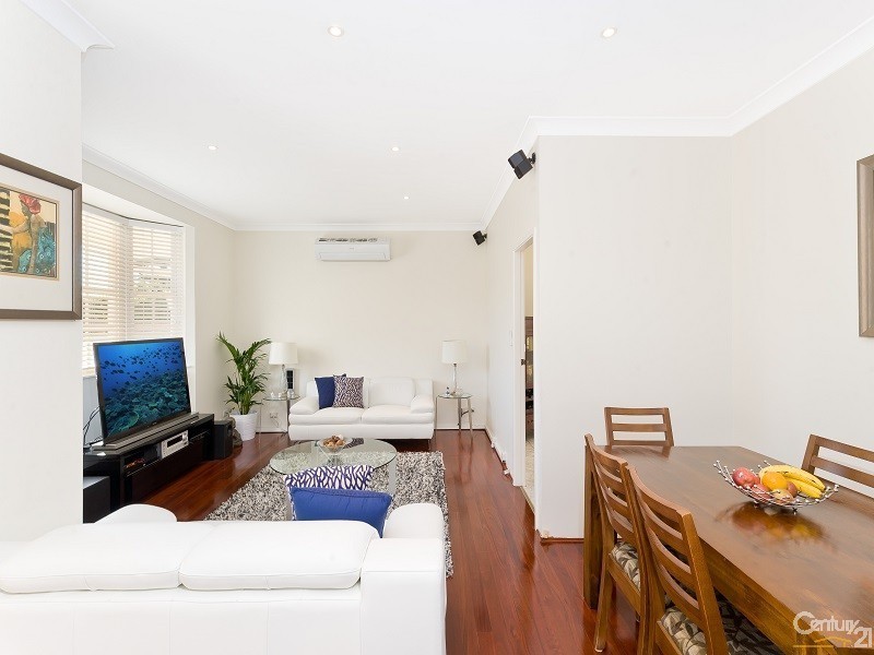 125 Barton Street, Monterey NSW 2217