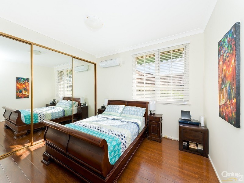 125 Barton Street, Monterey NSW 2217