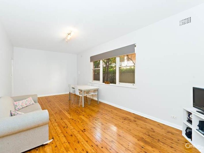 10/53-55 Banks Street, Monterey NSW 2217