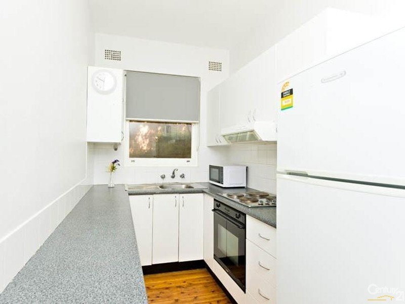 10/53-55 Banks Street, Monterey NSW 2217