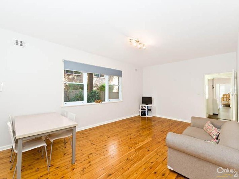 10/53-55 Banks Street, Monterey NSW 2217