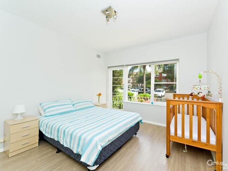 10/53-55 Banks Street, Monterey NSW 2217