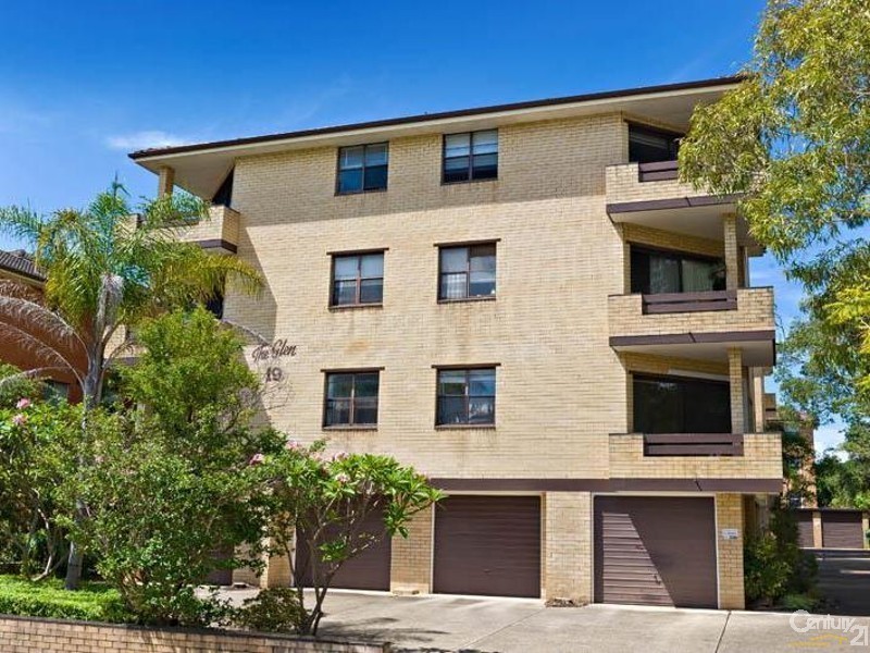 19 Gannon Avenue, Dolls Point NSW 2219