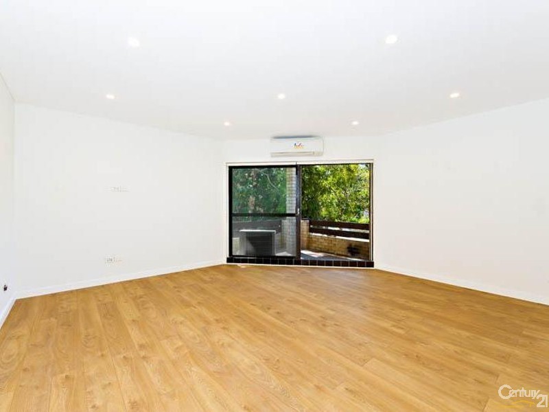 19 Gannon Avenue, Dolls Point NSW 2219