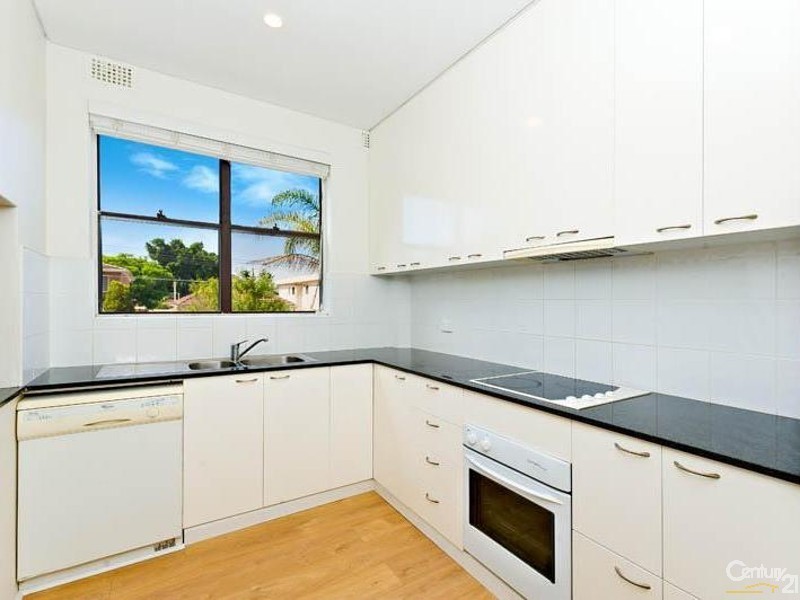 19 Gannon Avenue, Dolls Point NSW 2219