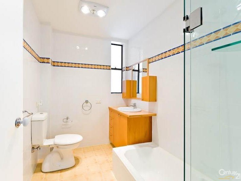 19 Gannon Avenue, Dolls Point NSW 2219