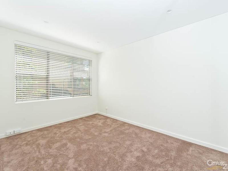 19 Gannon Avenue, Dolls Point NSW 2219