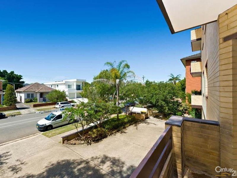 19 Gannon Avenue, Dolls Point NSW 2219